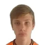 Jan  Šarko