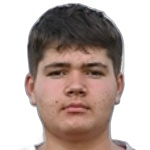 Oskar Romanowski