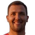 Kamil Zielinski
