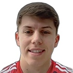 Jack Kimber