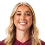 LJ Moore