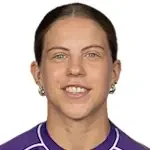 Patricia Pfanner