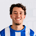 Brunno Delatorre