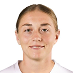 Svitlana Maliborska