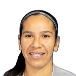 Jesusmar Yuliska Colmenarez Pina