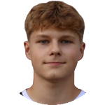 Mikołaj Piszczałka