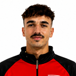 João  Faria