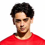 Rodrigo Silva