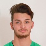 Riccardo Ravasi