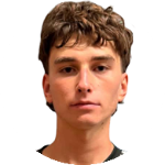 Fabian Gembicki