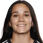 Cristina Águeda