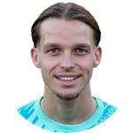 Arno Beukers