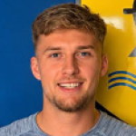 Aaron Costello