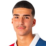 Franco Abreu
