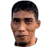 Viiga Reupena