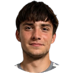 Dariusz Skrzydlak