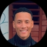 Michel Zamora Rojas