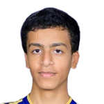 Abdullah Al-Asmari