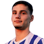 Vasilios Variopoulos