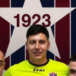 Dimitris  Papazidis