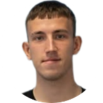 Dominik Najderek