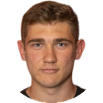 Damian Pokorski