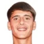 Pedro Pimentel