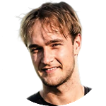 Kuba Kmiecik