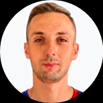 Dominik Janas