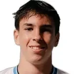 Matteo Soria