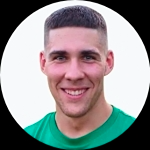 Xavier Walat