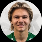 Kacper  Marszałek