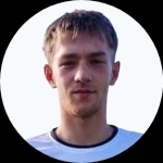 Mateusz Radwański