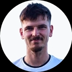 Kamil Burdzel