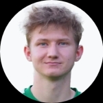 Szymon Zwolski