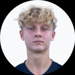 Wiktor Jagusiak