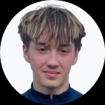Patryk Ziemkiewicz