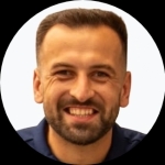 Michał Szlachetka