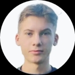 Igor Siwy