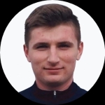 Daniel Ryba