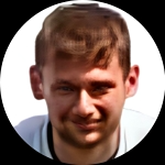 Adrian Ogiba