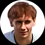 Marcin Lonczak