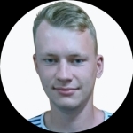 Bartosz Kania