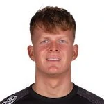 Ronald Koeman Jr