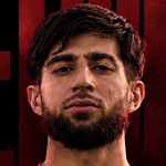 Zak Khan