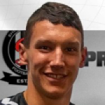 Josh Halliday