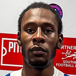 David Sota