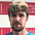 Jack Grosvenor