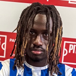 Gucci Soulya
