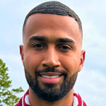 Cyrus Babaie-Gumbs